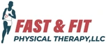 Fast and Fit Therapy