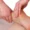 Ankle conditions - Fast and Fit Physical Therapy