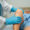 Knee Conditions - Fast and Fit Physical Therapy - Colonial Heights
