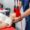Neck Conditions - Fast and Fit Physical Therapy - Colonial Heights
