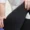 Hip Conditions - Fast & Fit Physical Therapy