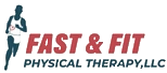 Fast and Fit Therapy