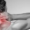 neck conditions - fast and fit physical therapy