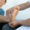 Ankle Conditions - Fast and Fit Physical Therapy - Colonial Heights