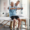 Book an Appointment - Fast and Fit Physical Therapy