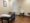 Fast and Fit Physical Therapy Clinic