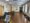 Fast and Fit Physical Therapy Clinic