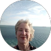 Theresa Clor - Google Review - Fast and Fit Physical Therapy